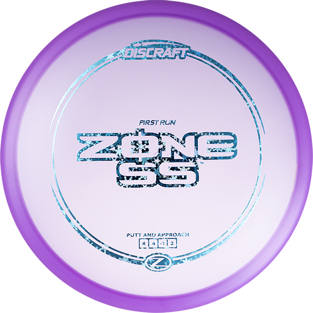 Zone SS 4|4|-1|2