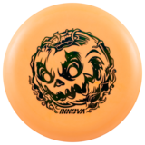 Innova Halloween Discs