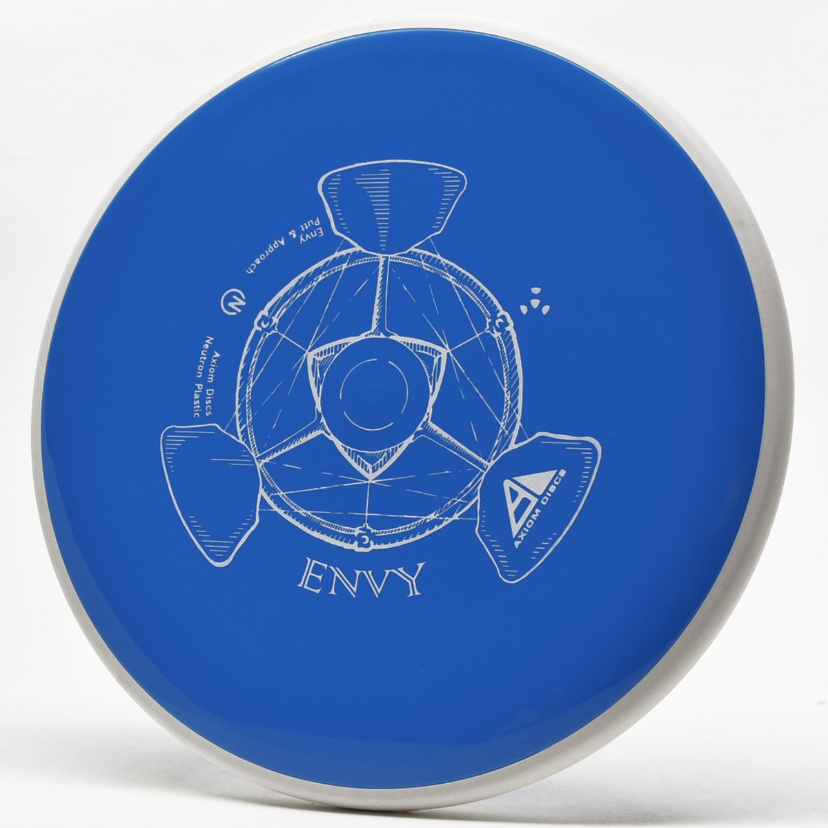 Envy 3|3|0|2