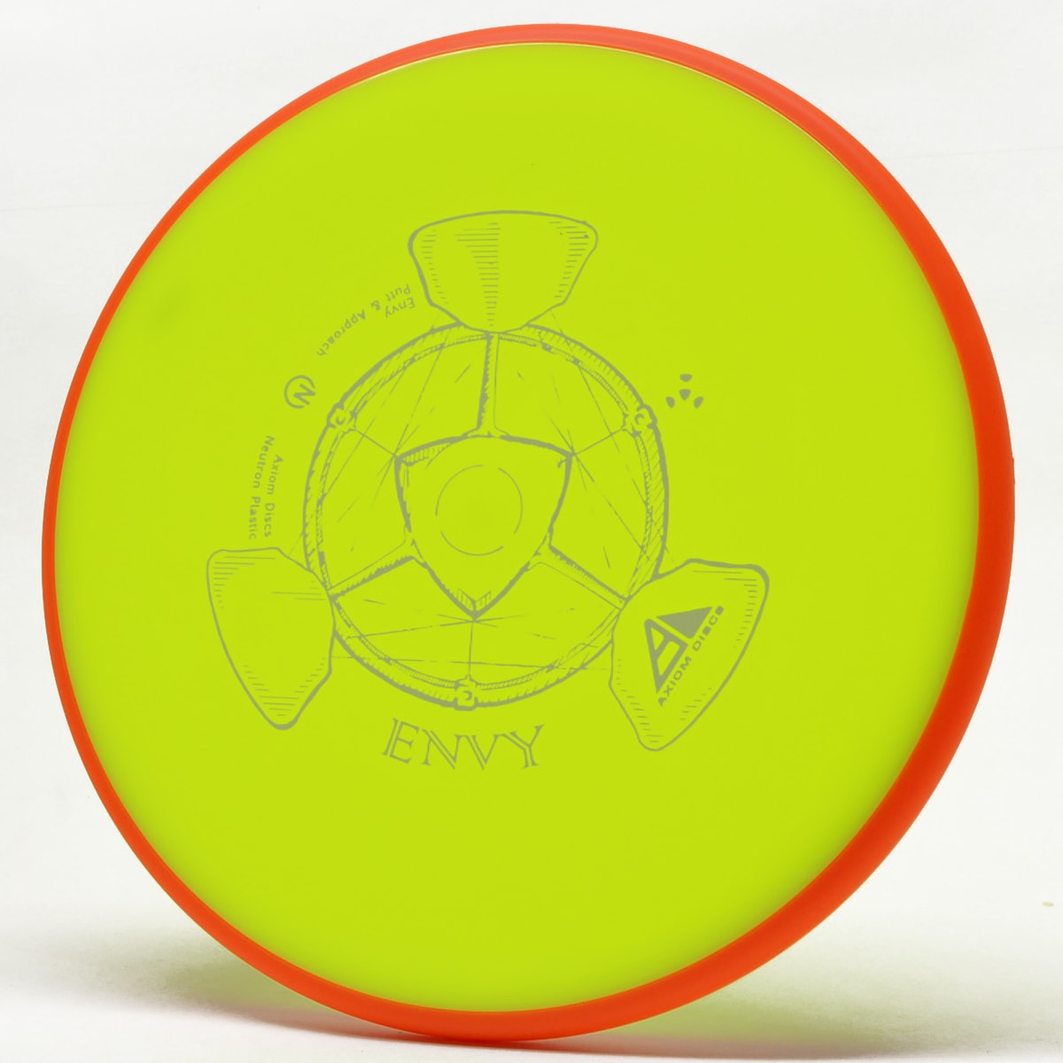Envy 3|3|0|2