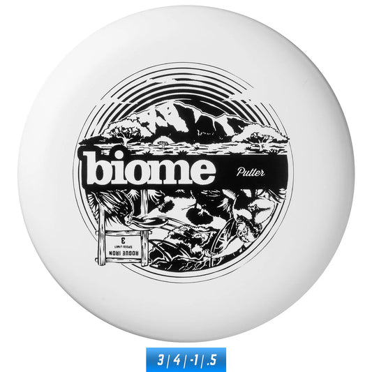 Biome 3|4|-1|.5