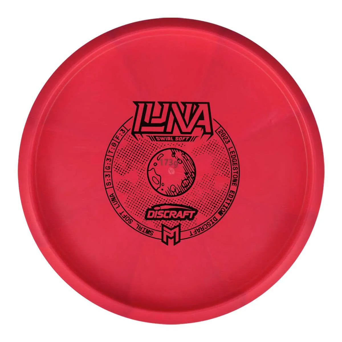 Luna 3|3|0|3