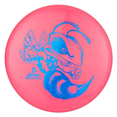 Buzzz 5|4|-1|1