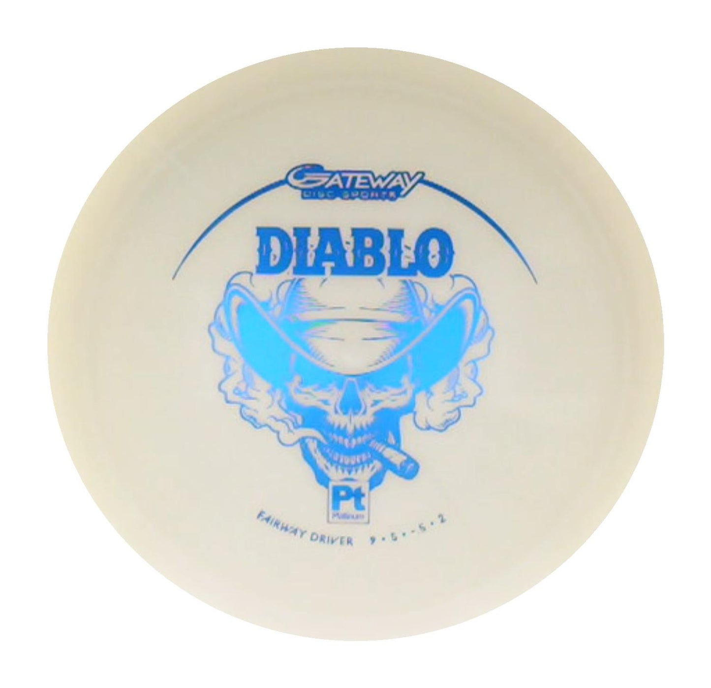 Diablo 9|5|0|2