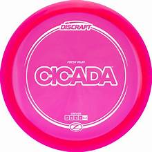 Cicada 7|6|-1|1