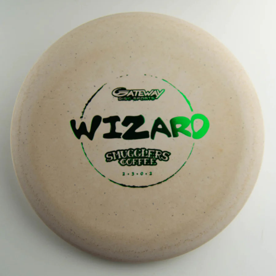 Wizard 2|3|0|2