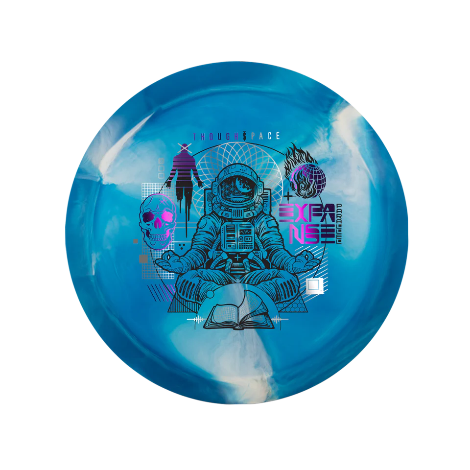 Expanse 11|5|-2|2