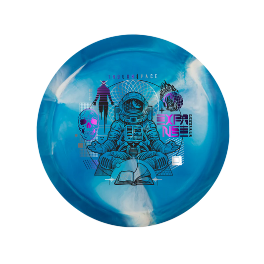 Expanse 11|5|-2|2