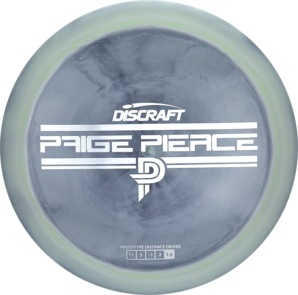 Discraft-Drive : Pierce 11|5|1|2