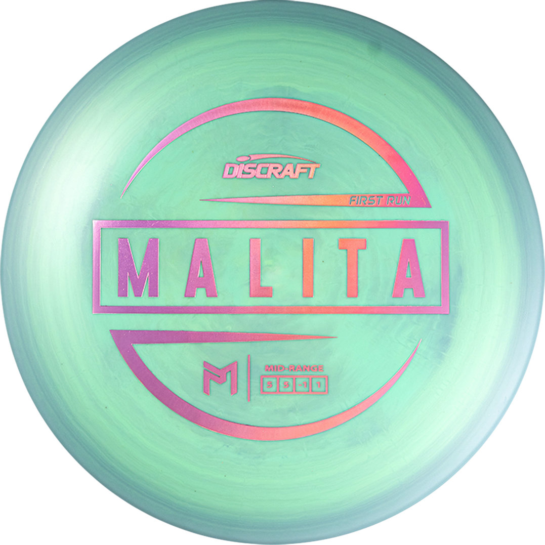 Malita 5|5|-1|1