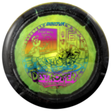 Innova Tour Series 2025