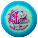 Innova Tour Series 2025