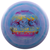 Innova Tour Series 2025