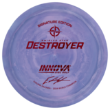 Destroyer 12|5|-1|3