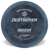 Destroyer 12|5|-1|3