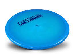 Caiman 5.5|2|0|4