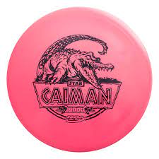Caiman 5.5|2|0|4