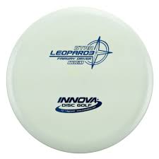 Leopard3 7|5|-2|1