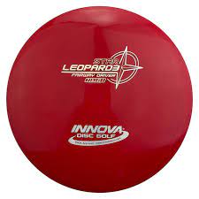 Leopard3 7|5|-2|1