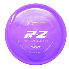 PA-2 3|3|0|2