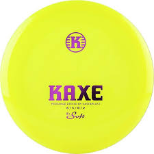 Kastaplast K1 (Soft)-Kaxe