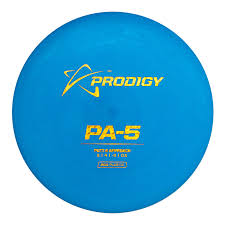 PA-5 3|4|-2|0.5