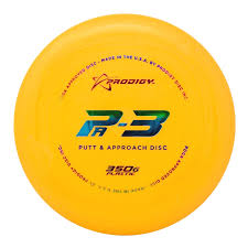 PA-3 3|4|0|1