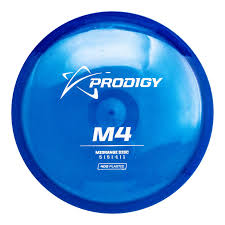 M4 5|5|-1|1