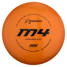 M4 5|5|-1|1