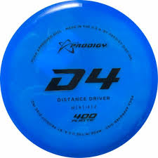 D4 12|5|-2|2