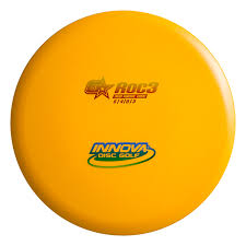 Roc3 5|4|0|3
