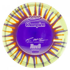 Roc3 5|4|0|3