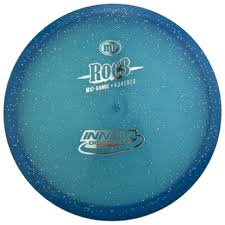 Roc3 5|4|0|3