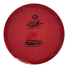 Roc3 5|4|0|3