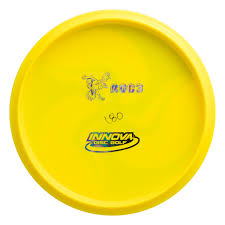 Roc3 5|4|0|3