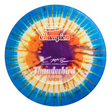 Thunderbird 9|5|0|2