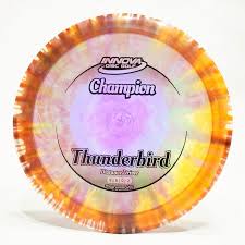 Thunderbird 9|5|0|2
