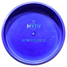 Myth 2|3|0|2