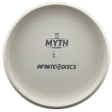 Myth 2|3|0|2