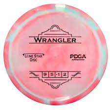 Wrangler 9|5|-1|2
