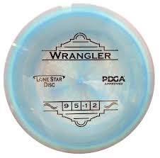 Wrangler 9|5|-1|2