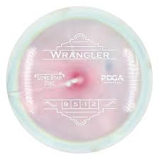 Wrangler 9|5|-1|2