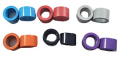 Zuca Spacers