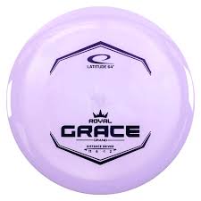 Grace 11|6|-1|2