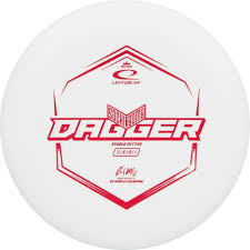 Dagger 2|5|0|1