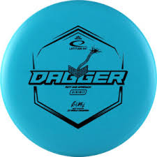 Dagger 2|5|0|1