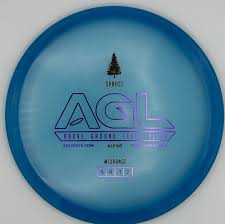 Spruce 5|4|-1|2