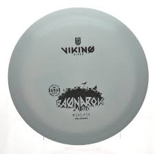 Ragnarok 11|5|-1|2