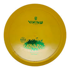 Ragnarok 11|5|-1|2
