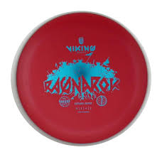 Ragnarok 11|5|-1|2